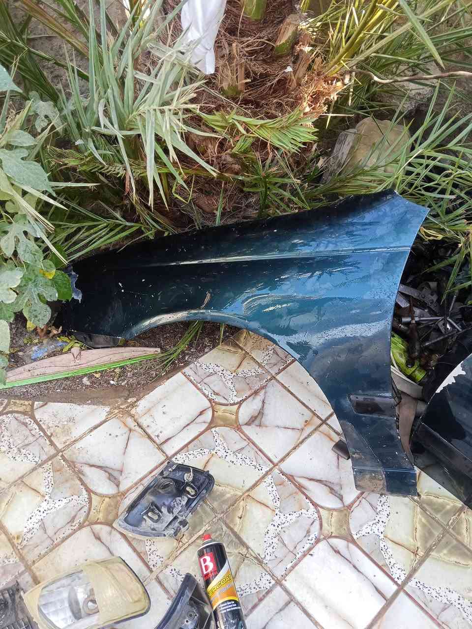 السلام عليكم سستم كرونه نفخ نضيف ربع بيبان وجنطه وبنيد ودعميات ولايتات وجملغات مكاني بل شطره الشراي بيه خير ويدلل يتصل وني بخدمته ***********
