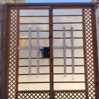 عرض ٢م • للبيع • عمارة ميسان