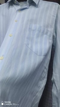 جمال القطع • قضاء الفجر • شارع الصيدليات