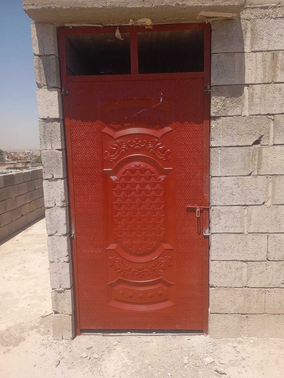 عمل حسين الحداد التواصل ؏***********
