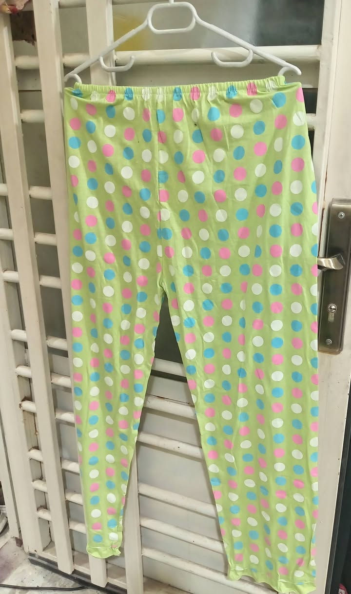 تراكات نسائية كربلاء حي العباس


**إذا كنت صاحب هذا الإعلان وتريد حذفه لأي سبب، رجاءا أرسل رسالة إلى الدعم الفني**