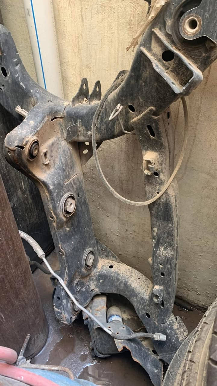 السلام عليكم اغراض دوج جارجر مثل ما موضح بالصور للبيع الاستفسار *********** واتساب
