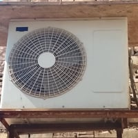 سبلت 2 طن • سبلت مستعمل • مكيف 2 طن • مكيف مستعمل • جهاز تبريد • سبلت ...