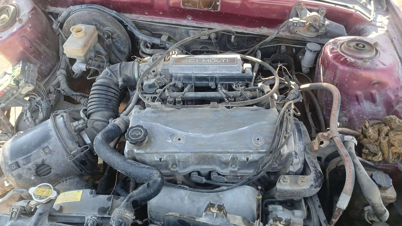 تم تفصيخ سوناتا تو مكان بابل مشروع المسيب طريق ابو جاسم ‎0783 857 8726
