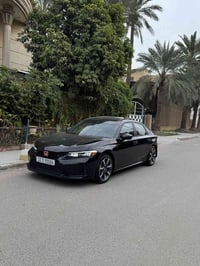 سيفك تورنك • هايبرد • ٢٠٢٥