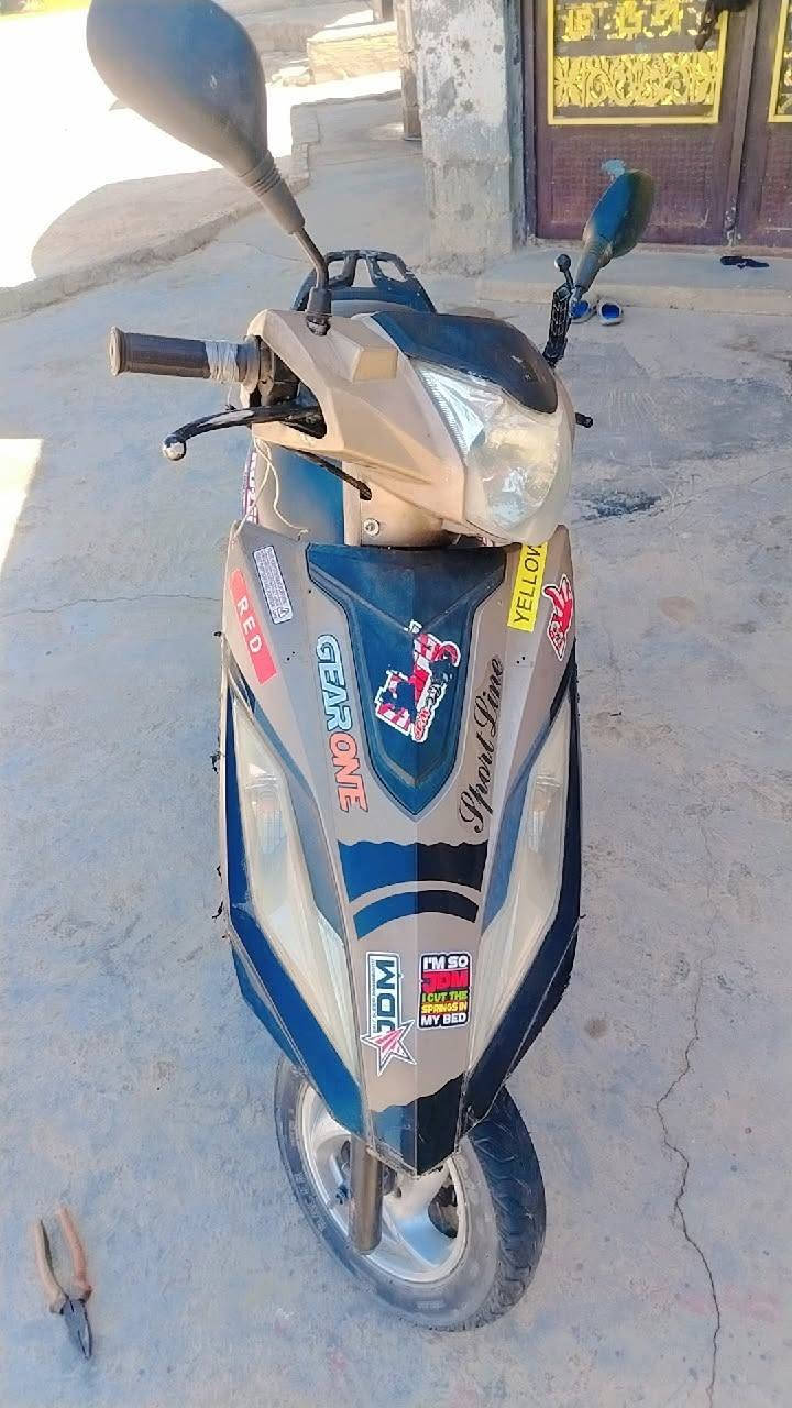 درجه هاوجر بيع رقم سنويه محرك ما فتح تير سبوع هذ محرك بي شي رجع تخذ فلوسك بشرط


**إذا كنت صاحب هذا الإعلان وتريد حذفه لأي سبب، رجاءا أرسل رسالة إلى الدعم الفني**