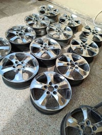 هذه شغلي طالي جميع الوياله موصل الجانب اليمن هتف ٠٧٥١٥٣٦٠٤٧١