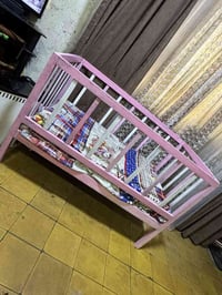 جربايه • دوشك • ١٢٠×٧٠