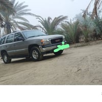 ٢٠٠٦ • شاشة بلوتوث • مقاعد جديدة