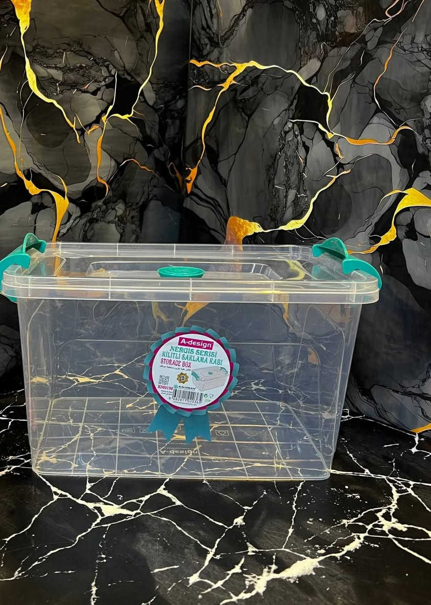 بسم الله وتوكلنا على الله 
بمناسبه قدوم شهر رمضان المبارك 
يقدم لكم بيج فلس ونص العامريه تنزيلات
غداً العصر تنزيلات. بأرخص الاسعار 💯 #بلاستك بأنواعه 
#فرفوري #سفره رمضانيه 
العنوان العامريه سوق الفلوجه داخل السوق مروان للمنزليه


**إذا كنت صاحب هذا الإعلان وتريد حذفه لأي سبب، رجاءا أرسل رسالة إلى الدعم الفني**