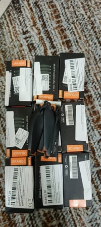 ريش • ١٠ تخومه • شلع