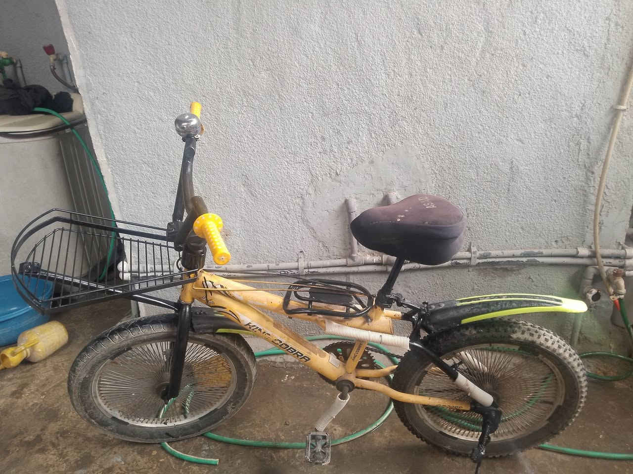 السلام عليكم باسكل البيع مكاني زعفرانية شارع الكهرباء سعره 55


**إذا كنت صاحب هذا الإعلان وتريد حذفه لأي سبب، رجاءا أرسل رسالة إلى الدعم الفني**