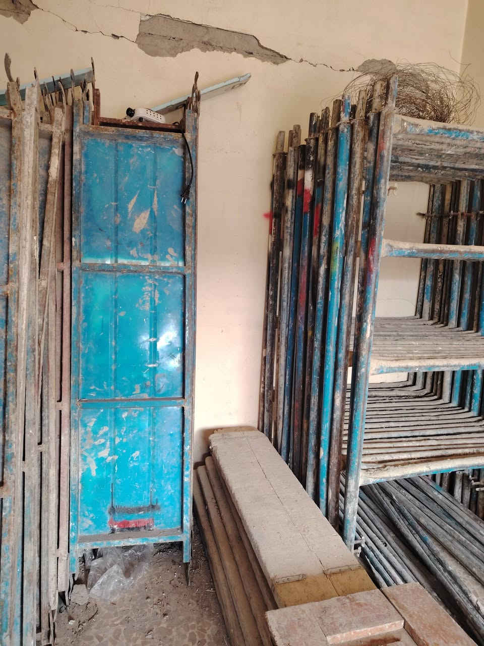 سكلات اللبيع عداد مفتوح مكن موصل يسر سعر 65 طبق واحد راقم ***********
