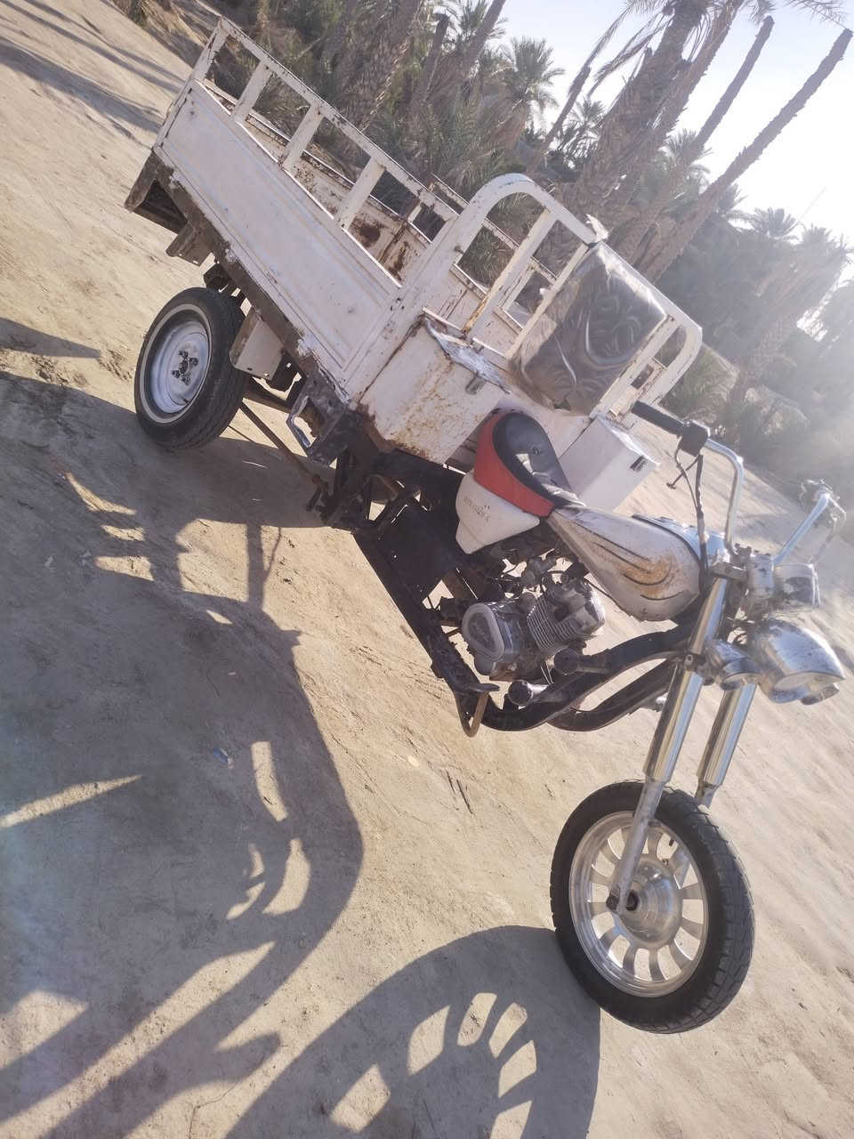 للبيع السعر خاص مديل 10 رقم اسود


**إذا كنت صاحب هذا الإعلان وتريد حذفه لأي سبب، رجاءا أرسل رسالة إلى الدعم الفني**