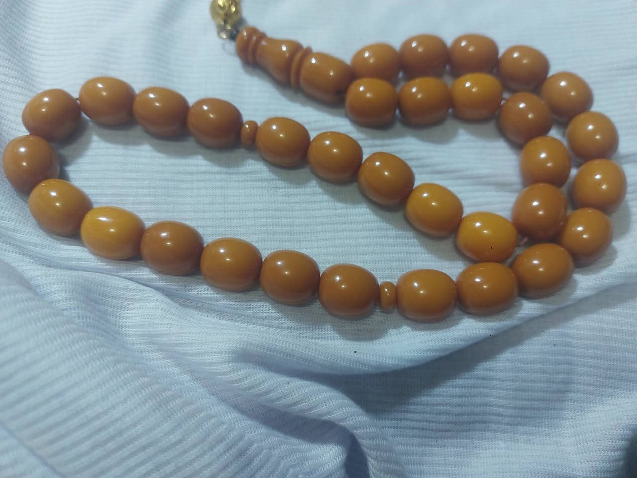 السلام عليكم اخوان شنو نوع المسباح ***********للبيع
