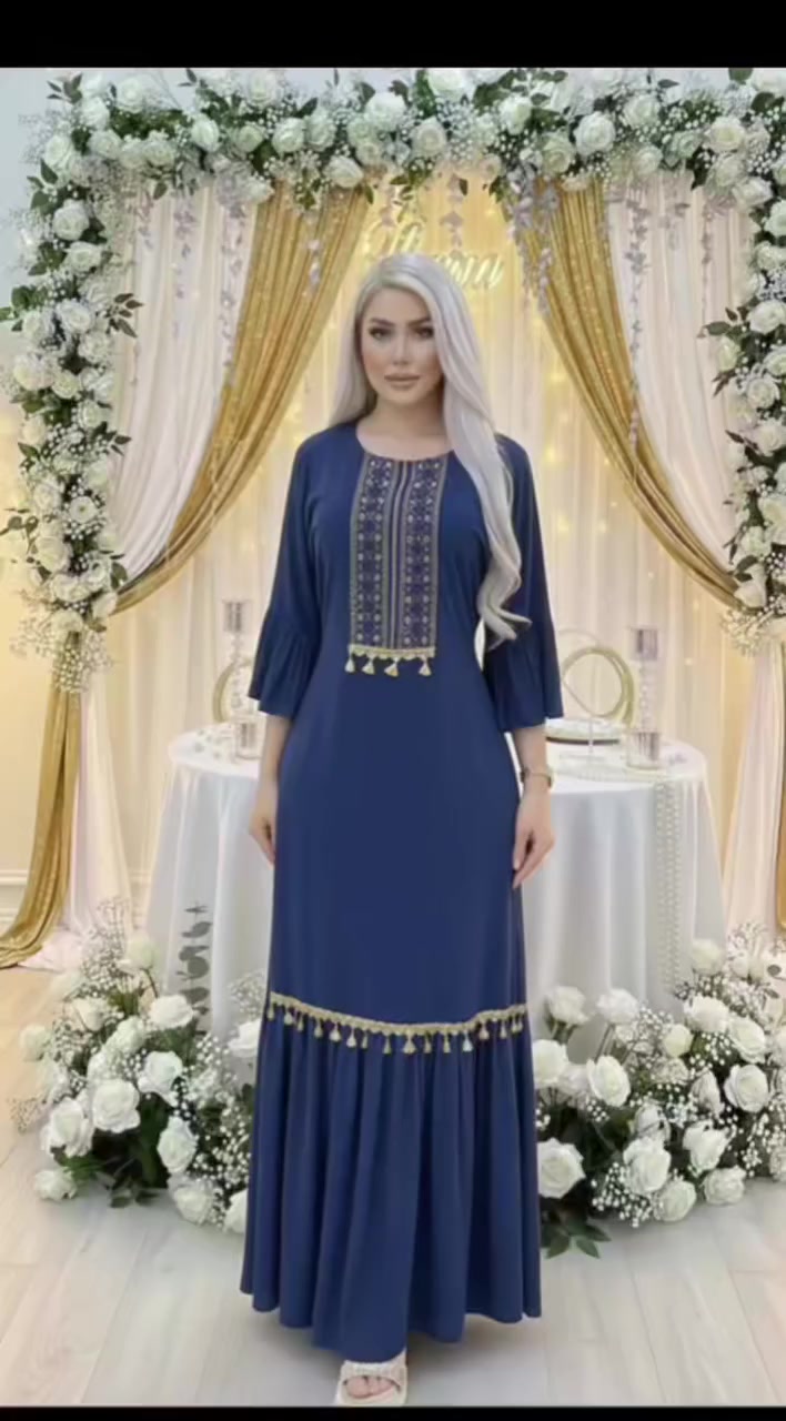 دشاديش رمضانية


**إذا كنت صاحب هذا الإعلان وتريد حذفه لأي سبب، رجاءا أرسل رسالة إلى الدعم الفني**