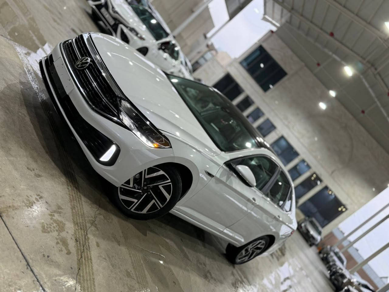 جیتا مۆدیل 2024 فول فول مواصە فات پانۆراما جلد ڕە نگی سپی سە یارە کە نمونە یە لە جوانی دوو پڵە بۆیاخی هە یە بێ شی کە پسە لوک لۆکە بە س ناو درگایە کی بۆیاخی هە یە 3مانگ ژمارە کاتی لە گە ڵە گیڕو مکینە بە شە رت ژم *********** السليمانية, العراق
