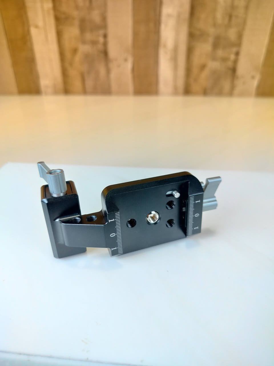 Click Bazar | کلیک بازاڕ ✨
🏷️ بازاڕی کاڵا ناوازەکان
📦 ناوەندێک بۆ کڕینی کاڵای جیاواز و دەگمەن.
📨 Click Bazar کلیك بازاڕ ✨​
🚗گەیاندنمان هەیە بۆ هەموو پارێزگاکان
📥بۆ داواکردن نامە بنێرن یان پەیوەندی بکەن
نرخی گەیاندن 4000
   0750 3128118
   0770 3128181
  viber & whatsapp
-----
🚗يوجد توصيل جميع محافظات العراق
📥للطلب اتصل 
سعر توصیل 4000
   0750 3128118
   0770 3128181
  viber & whatsapp
-----

https://linktr.ee/clickbazar24
