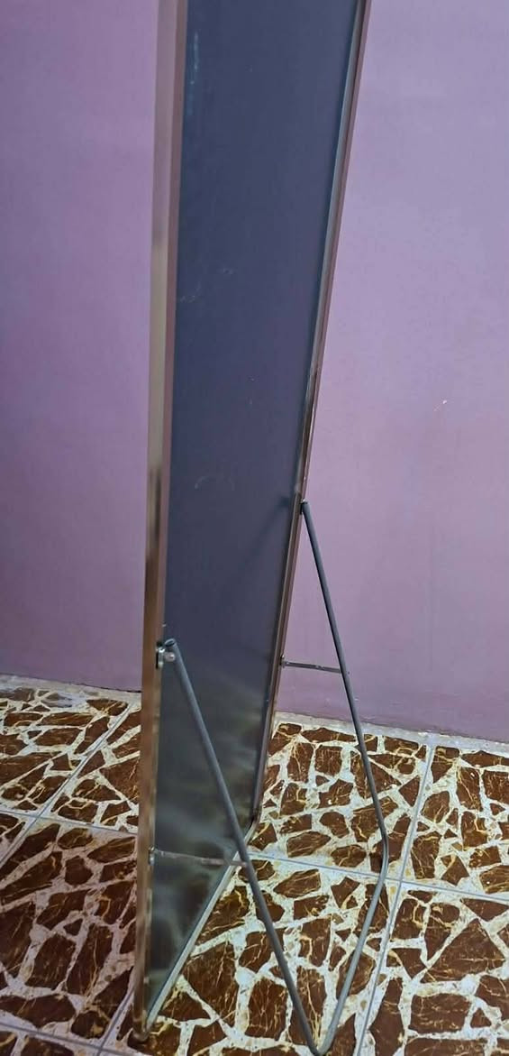 غراض للبيع كلمن وسعره جديد استعمال قليل كلش المكان بغداد الدولعي الحريه


**إذا كنت صاحب هذا الإعلان وتريد حذفه لأي سبب، رجاءا أرسل رسالة إلى الدعم الفني**