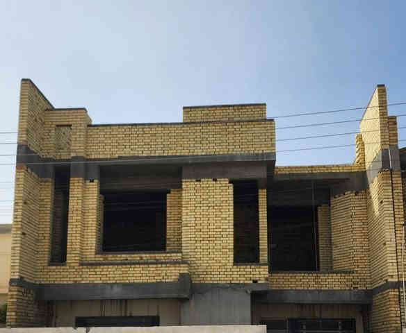 يا الله
 كادر بناء متفرع حاليا شغلنه ع لدبل وقطعي
شغل درجه اولى 
اعمالنا ناصريه مركز الاستفسار
***********
