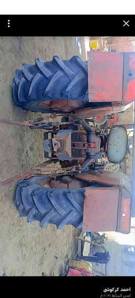 سلام عليكم عنتر البيع رقام وسنويه بدون تحويل مديل٩٠. ***********
