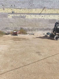 ابو خصيب • ٢٦٠م • وقف سني