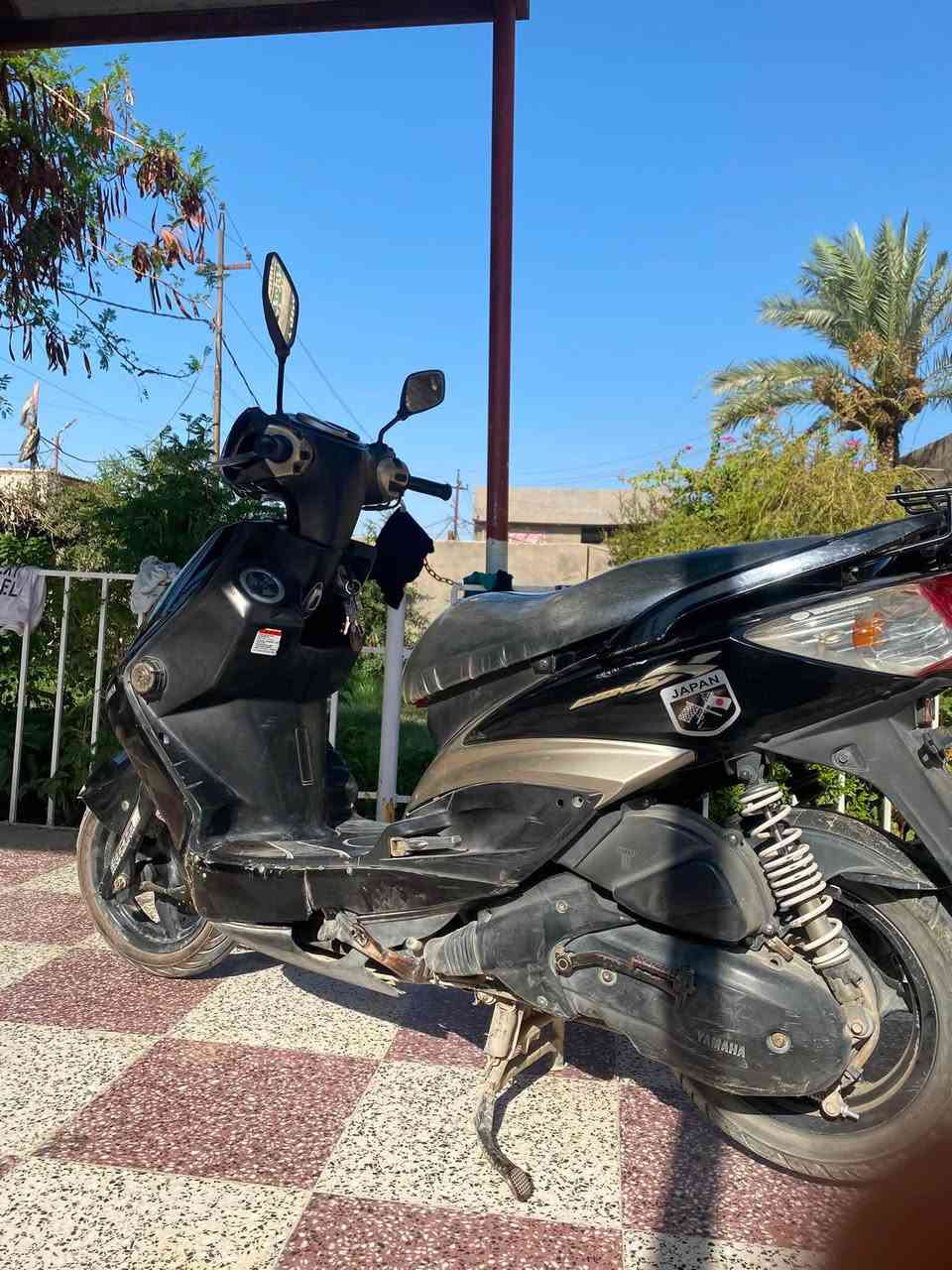 السلام عليكم
سگنس فحل للبيع تواصل واتساب ***********

