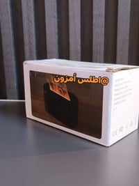 معطر جو • اكثر من قطعة • توصيل المحافظات