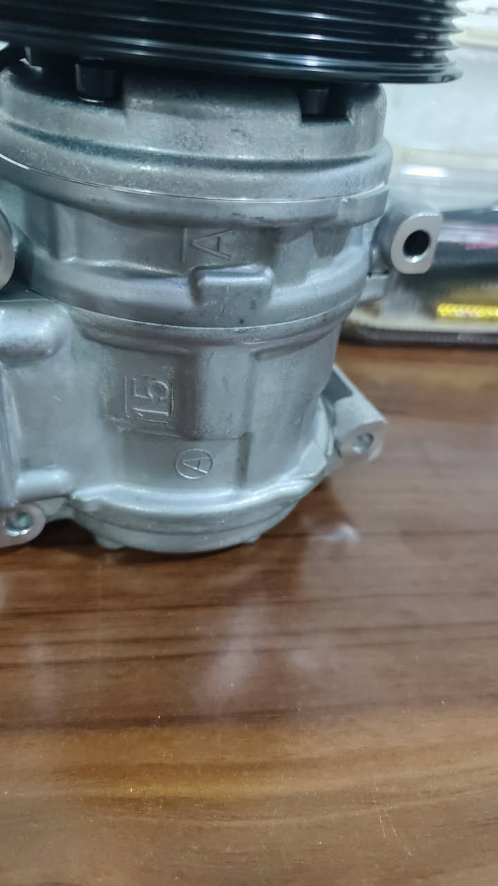 شونهم لطيبين كنبريسر يكولون مال جمرة بيكب ليفيدة ينطينه سعر حل نزاع لعشائري أهواي يسئلون جكد سعرة عمي ١٢٥ واصل لبابك ليفيدة يراسلني خاص تحياتي


**إذا كنت صاحب هذا الإعلان وتريد حذفه لأي سبب، رجاءا أرسل رسالة إلى الدعم الفني**