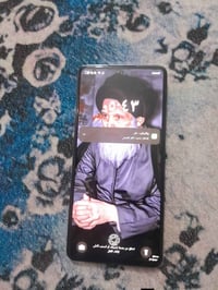 تليفون للبيع تكنو برو 20/07724053418