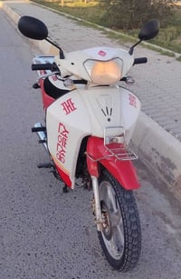 دايلم سرفيز • موديل حديث • دبل دسك