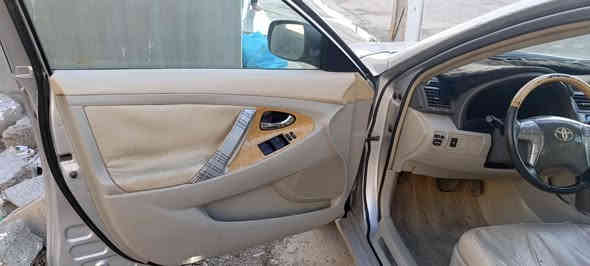 كامرى 2007فول مواصفات تبريد نضام سبلت سلايت بلاد ساجى سكنات متحرك بلاد مكينةافلون موصفات روسي سيارا فول مكينة بي شواية بوخار سعر 92رقم موبايل ***********كشنات هيتر كهراباىى
