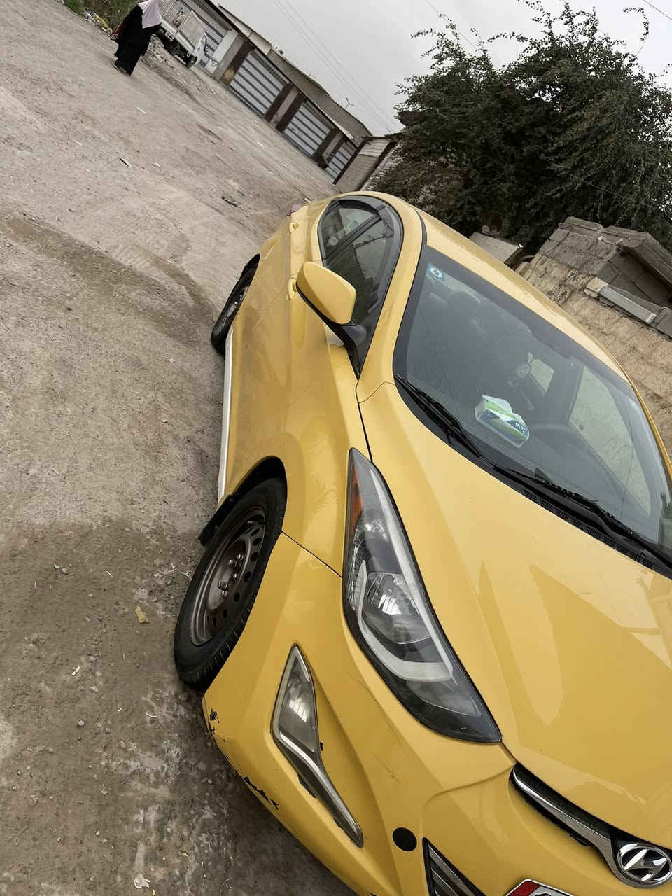 السلام عليكم النترا 2016 مراوس فقط بخصوصي بسعرهه لو اقل شويه 
حادثهه جاملغ خلفي بل عراق وحادث امريكا بس دعاميه
السياره جاهزه من كلشي خير من الله


**إذا كنت صاحب هذا الإعلان وتريد حذفه لأي سبب، رجاءا أرسل رسالة إلى الدعم الفني**