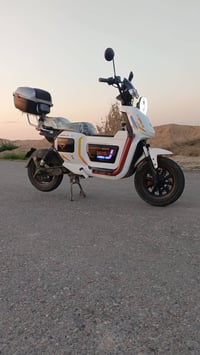 شحن • ٢٠٢٥ • نظيفه