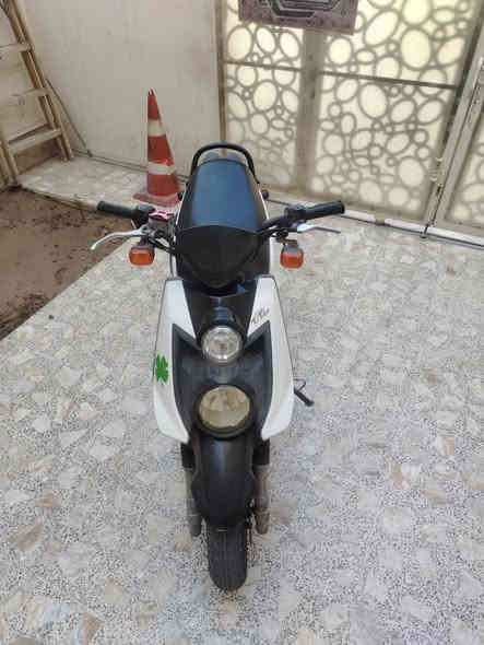 السلام عليكم دراجه سكنس جبلي دراجه جديده اللّٰـه شاهد مكفوله كفاله عامه دراجه نكره بكل وقت مكينه مكفوله ע تنقيص ولا تبخير دراجه تخبل اللّٰـه شاهد كهربائيات كلهه شغاله مكاني بغداد السيديه ***********
