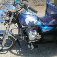 ستوته للبيع صقر كلك موديل 21 والمحرك 23 مكفوله من كلشي كهربائيات كلهه ...