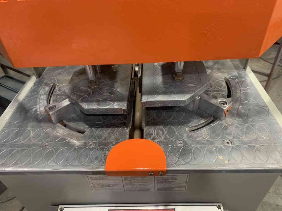 للبيع كاويه تيتز شرط الشغل والفحص للأستفسار اتصل او تفضل خاص
***********

***********

يوجد توصيل حسب الأتفاق
