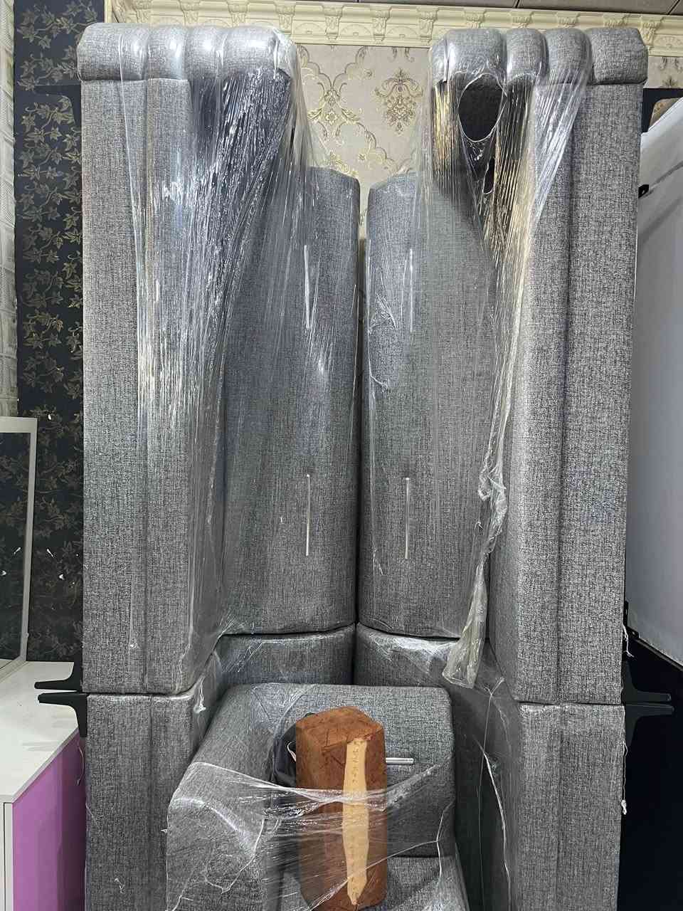 بسم الله وعلى بركة الله تم وصول الأثاث المنزلي العنوان التأميم 30 تموز بالصعده مال تأميم معرض نجمة إسطنبول الاستفسار *********** وتساب
