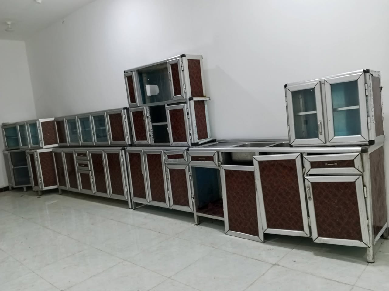 كاونتر للبيع تزكام عوزه تعديلات بسيطه مكانه سديناويه مكلفه بنشر الشراي يراسل وانطي رقم


**إذا كنت صاحب هذا الإعلان وتريد حذفه لأي سبب، رجاءا أرسل رسالة إلى الدعم الفني**