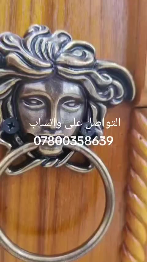 الولد على باب الله ادعمو منشوراته


**إذا كنت صاحب هذا الإعلان وتريد حذفه لأي سبب، رجاءا أرسل رسالة إلى الدعم الفني**