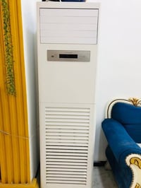 سبلت كنتوري ٣طن جديد ستعمال سبوعين  بسعر مناسب مستعجله عليه ٥٠٠الف بسع...