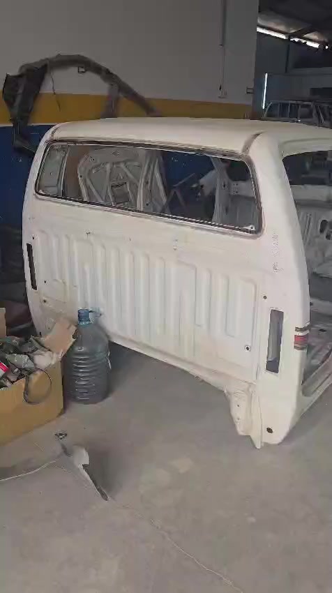 للبيع الاستفسار ***********
