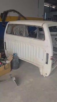 للبيع الاستفسار 07705789479