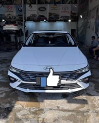 النترا صيني 2024 رقم اربيل  ماشيه 5000 فقط زيرو  تحويل مباشر  السعر 14...