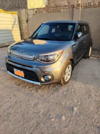 سول ٢٠١٦ • حادثه • تحويل مباشر