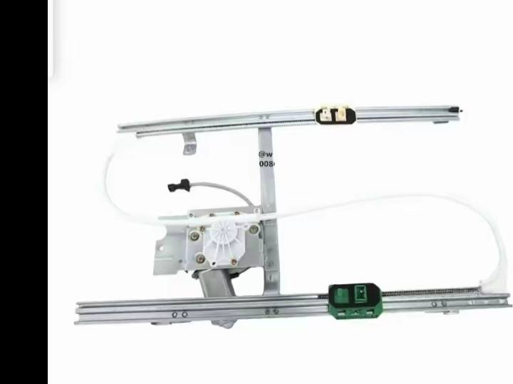 قطع غيار رينو ***********
