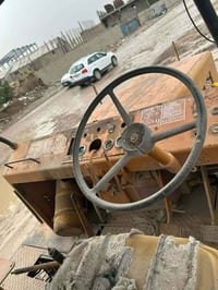 ساكاي • مطاطيه • للبيع