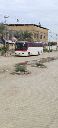 350 للبيع جاهزه من كل نواحي الاستفسار 07716755246