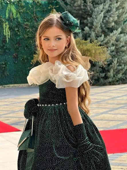 اجمل موديلات خامه تركي درجة اولى 
قياس من 4 سنوات الئ 10سنوات 
للحجز والاستفسار مرسله الصفحه ع رقم ***********
توصيل بغداد جميع محافظات 5الف
