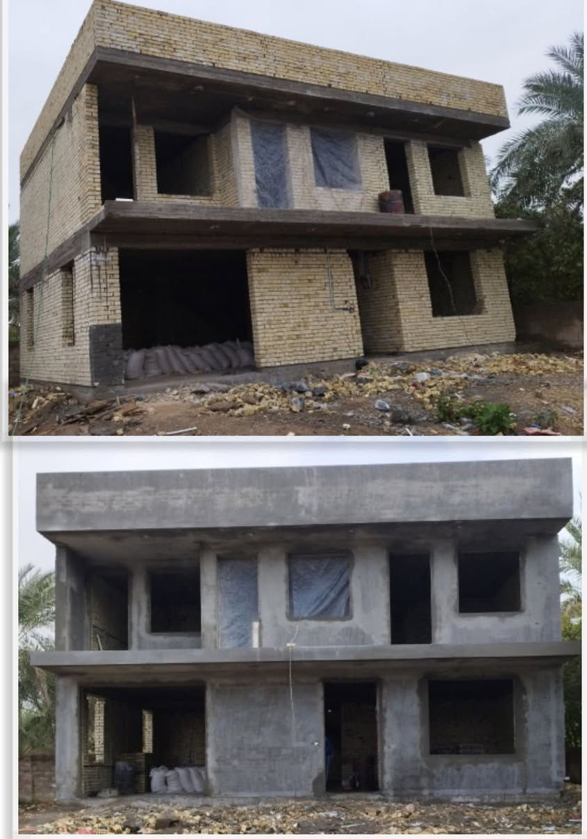 خلفة لبخ نثر طلص كوبلنات تطعيم جص مصاطر تشميع
شغل درجة اولة والتزام بل عمل 

عمل بغداد فقط 

متفرغ حالين 

***********     وتساب
